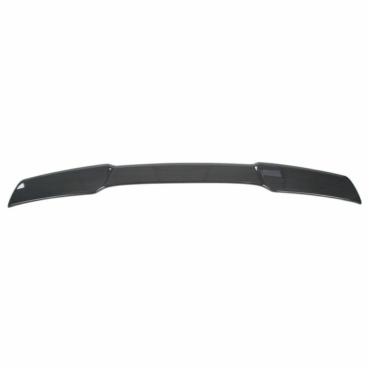 116807996429-3 - Northline Parts
