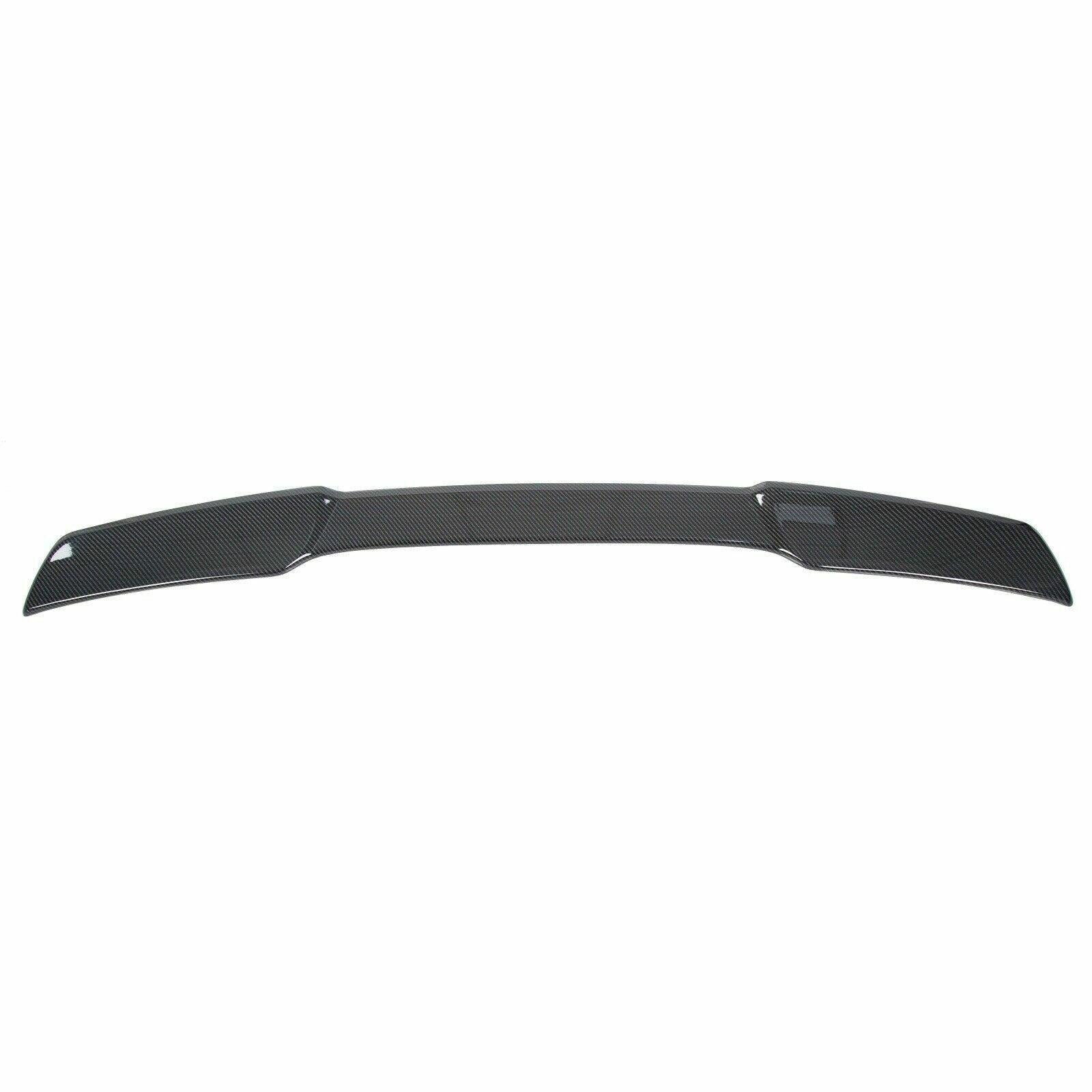116807996429-3 - Northline Parts