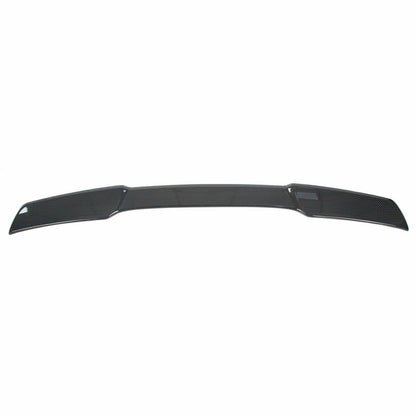 116807996429-3 - Northline Parts