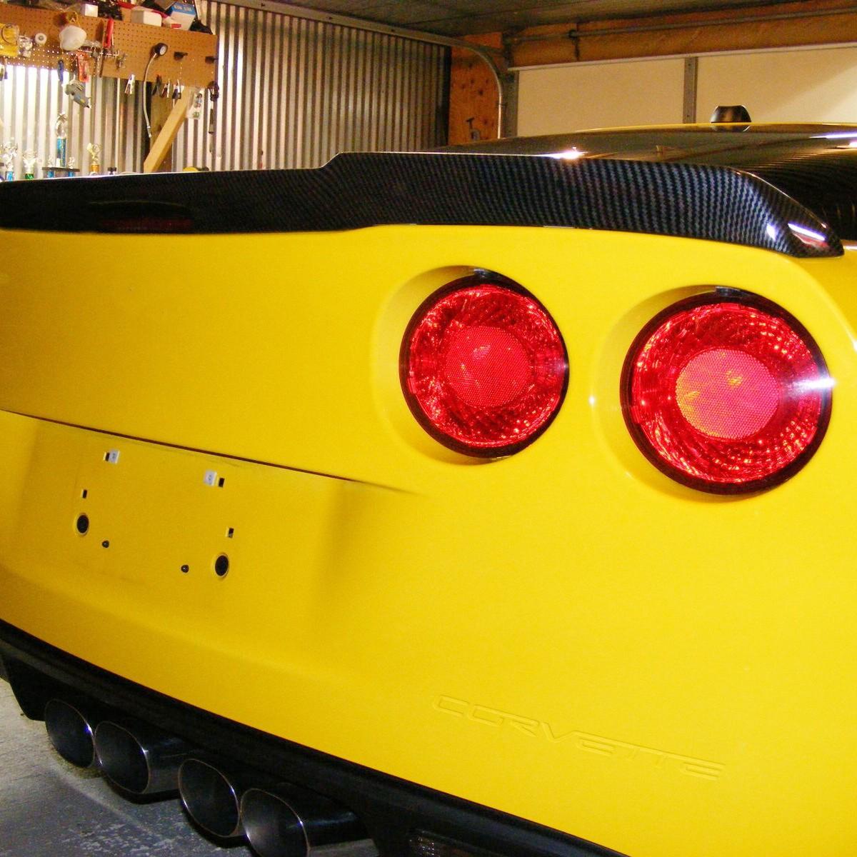 116807996429-6 - Northline Parts