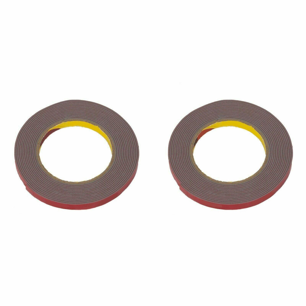 116807996429-7 - Northline Parts