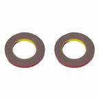 116807996429-7 - Northline Parts
