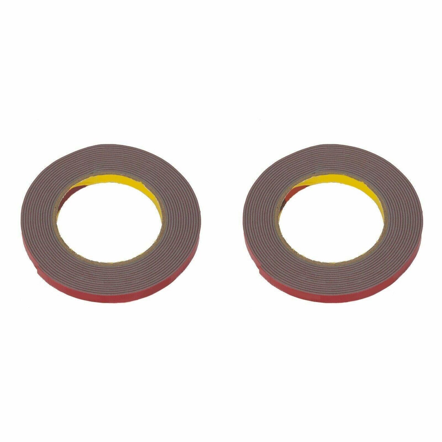 116807996429-7 - Northline Parts