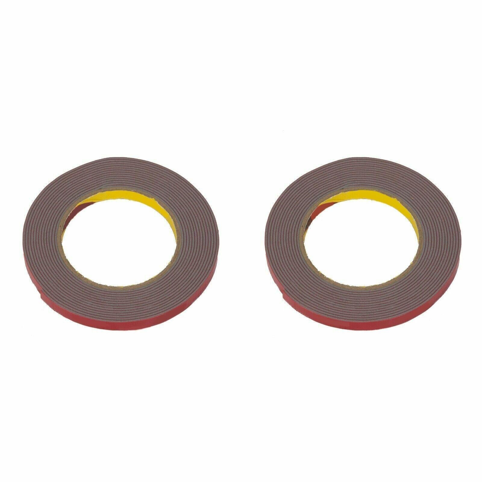 116807996429-7 - Northline Parts