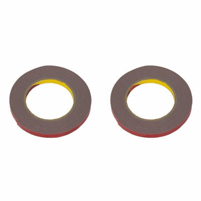 116807996429-7 - Northline Parts