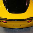 116807996429-8 - Northline Parts
