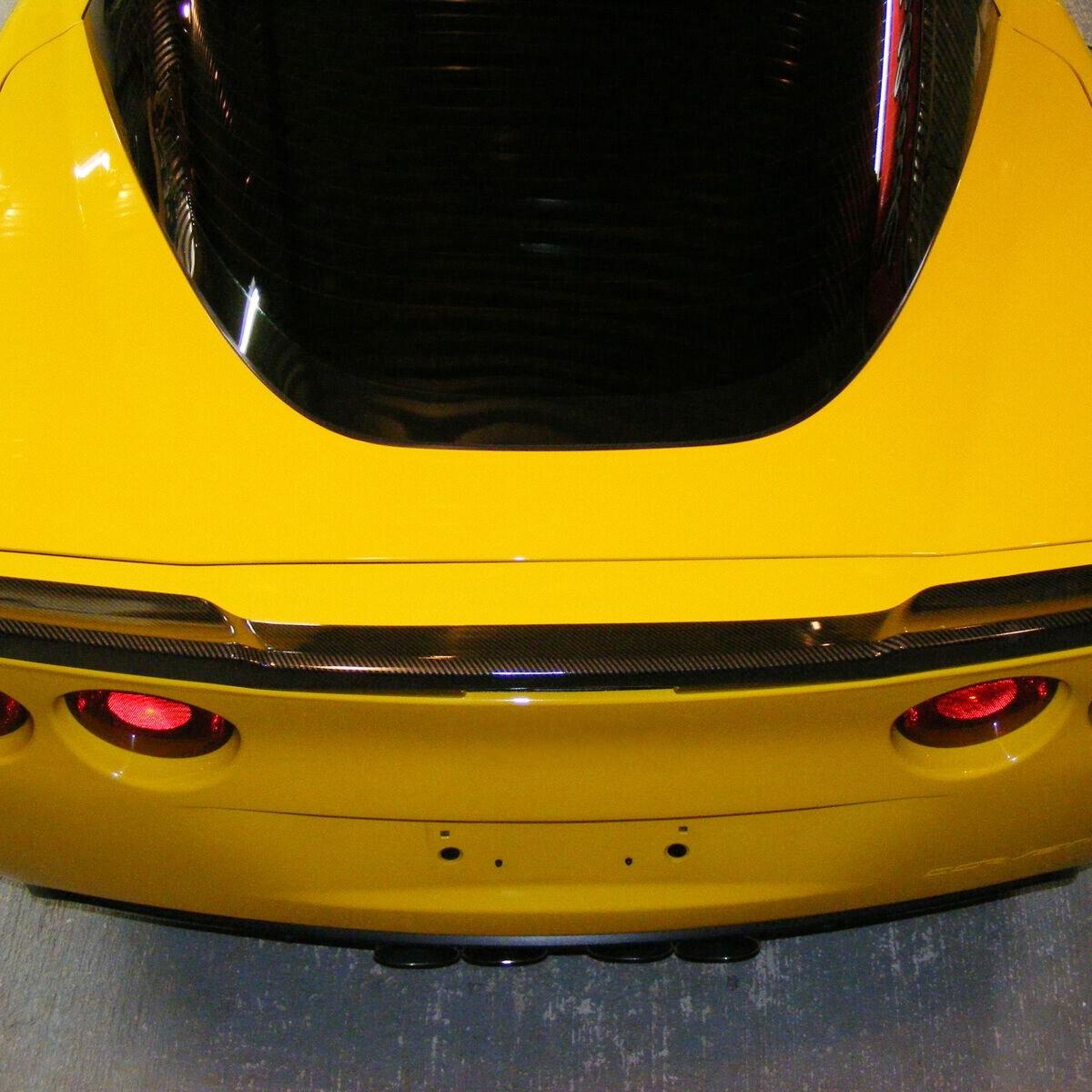 116807996429-8 - Northline Parts