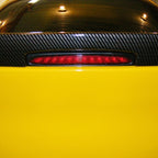 116807996429-9 - Northline Parts