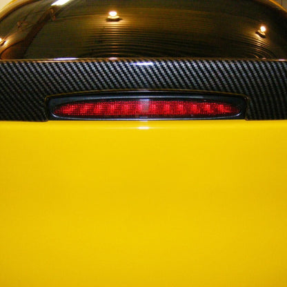 116807996429-9 - Northline Parts