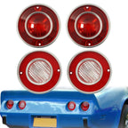 116808027324-0 - Northline Parts