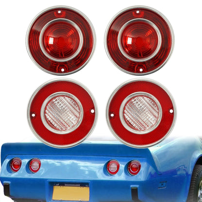 116808027324-0 - Northline Parts
