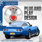 116808027324-1 - Northline Parts