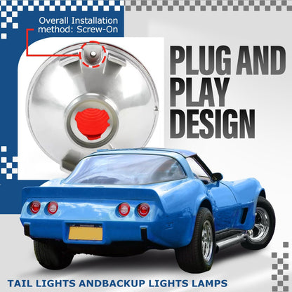 116808027324-1 - Northline Parts