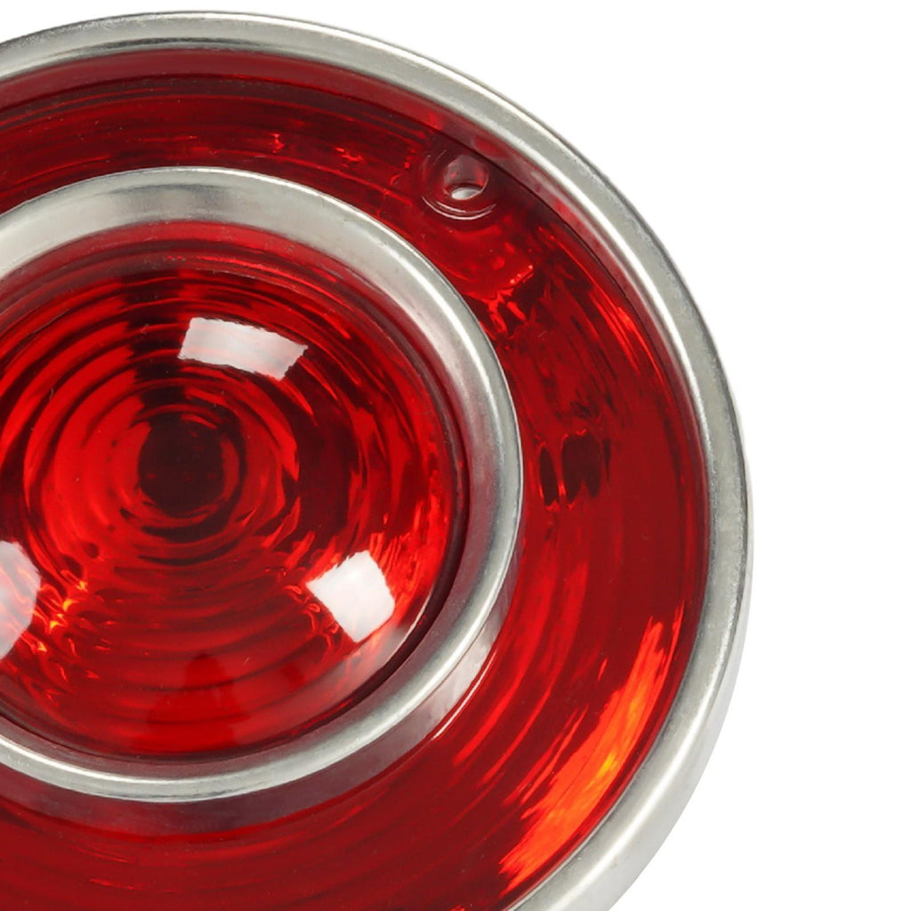 116808027324-10 - Northline Parts
