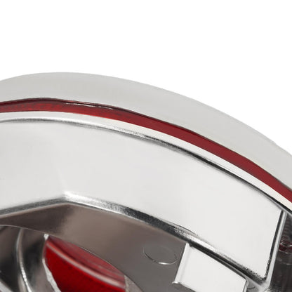 116808027324-12 - Northline Parts