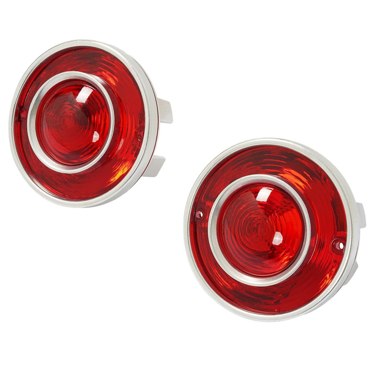116808027324-14 - Northline Parts