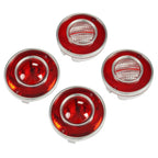 116808027324-15 - Northline Parts