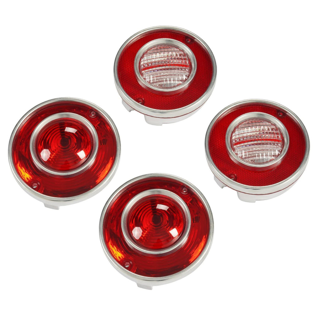 116808027324-15 - Northline Parts