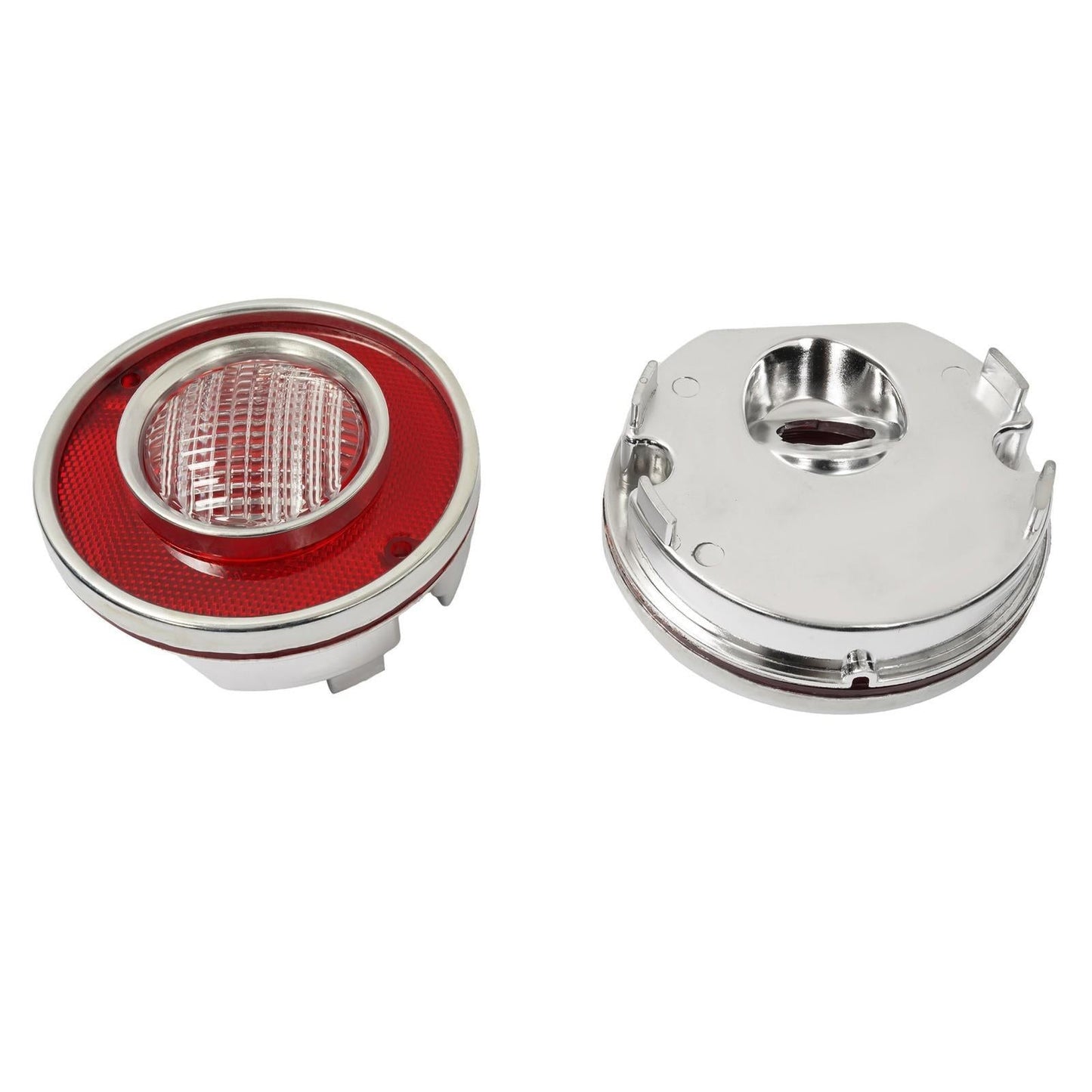 116808027324-16 - Northline Parts