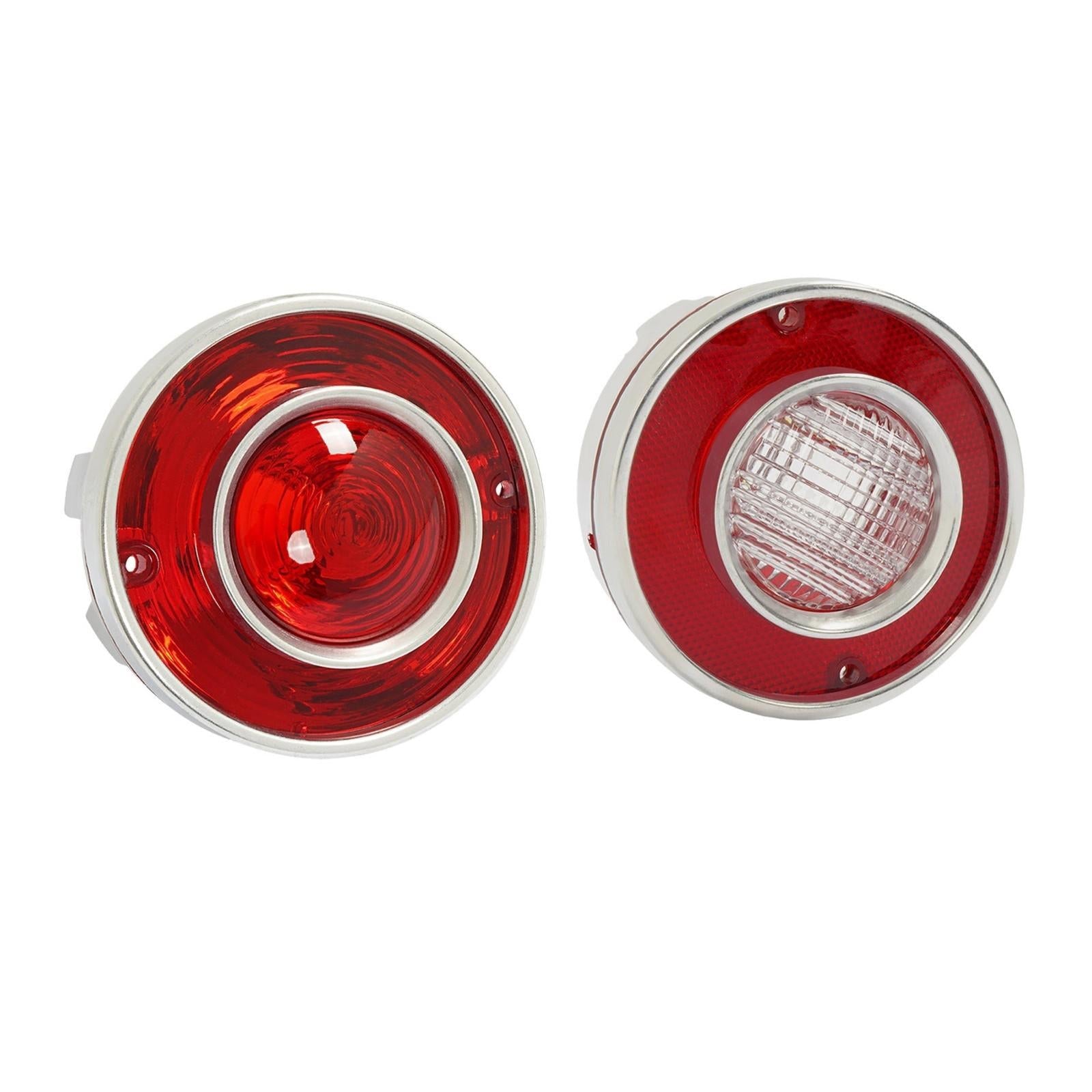 116808027324-19 - Northline Parts