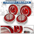 116808027324-2 - Northline Parts