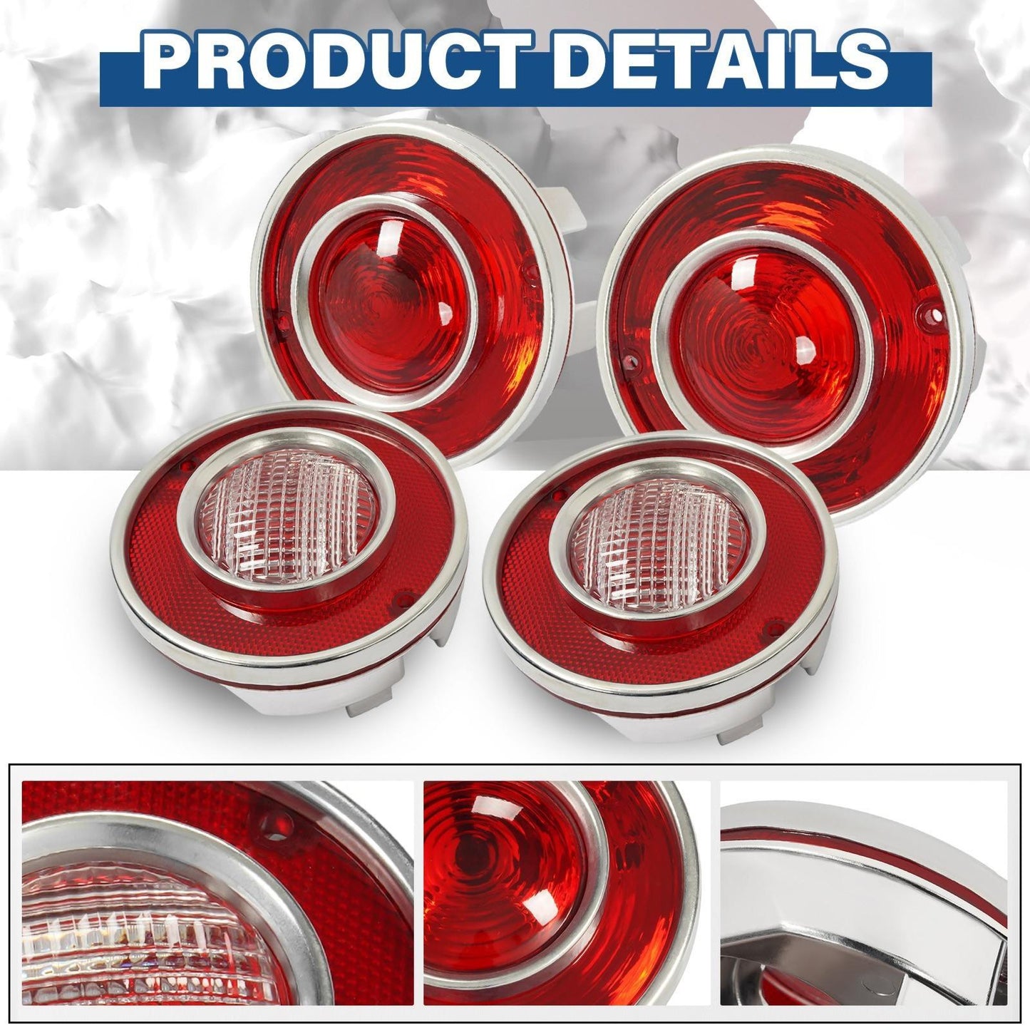 116808027324-2 - Northline Parts