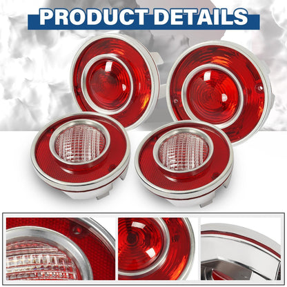 116808027324-2 - Northline Parts