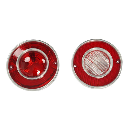 116808027324-20 - Northline Parts