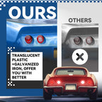 116808027324-3 - Northline Parts
