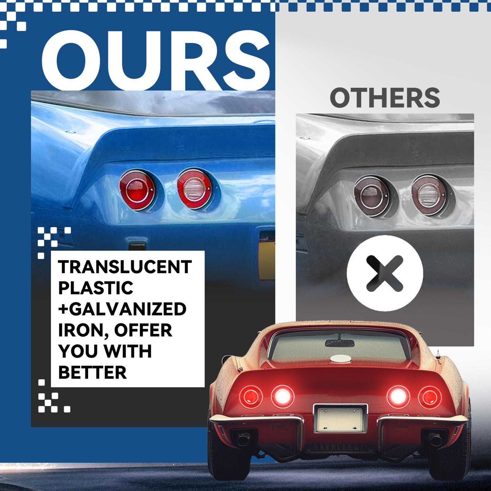 116808027324-3 - Northline Parts