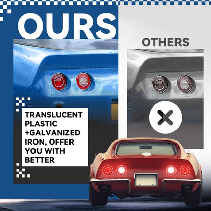 116808027324-3 - Northline Parts