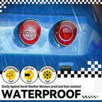 116808027324-4 - Northline Parts