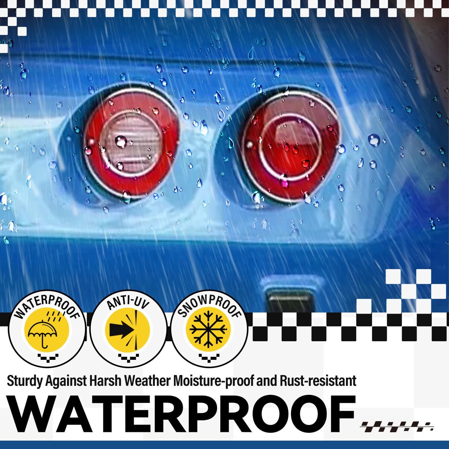 116808027324-4 - Northline Parts
