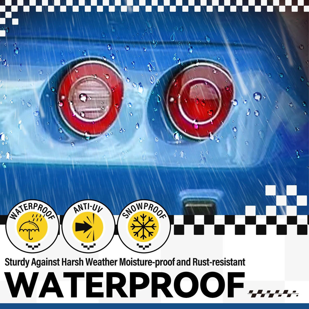 116808027324-4 - Northline Parts