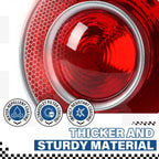 116808027324-5 - Northline Parts
