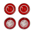116808027324-6 - Northline Parts