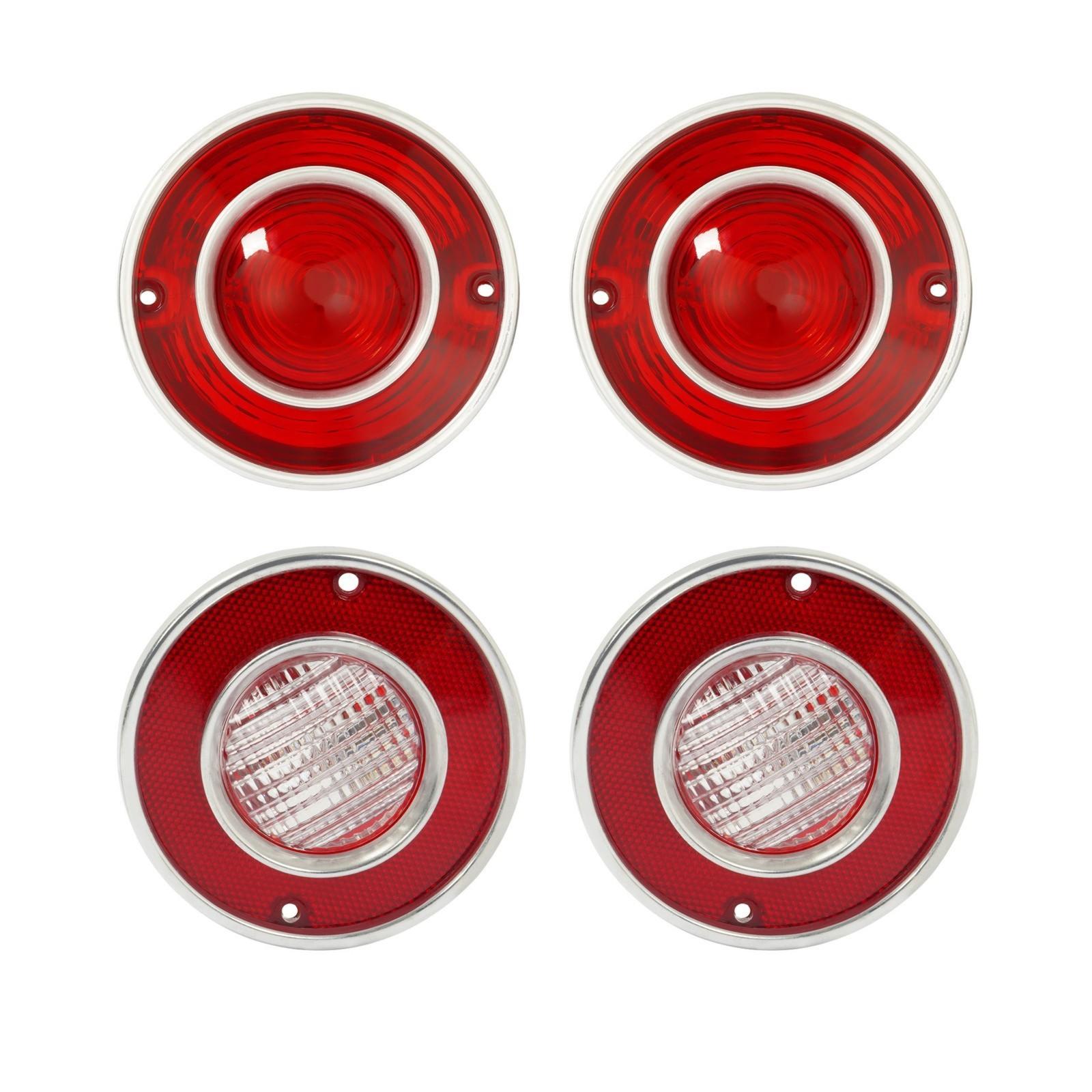 116808027324-6 - Northline Parts