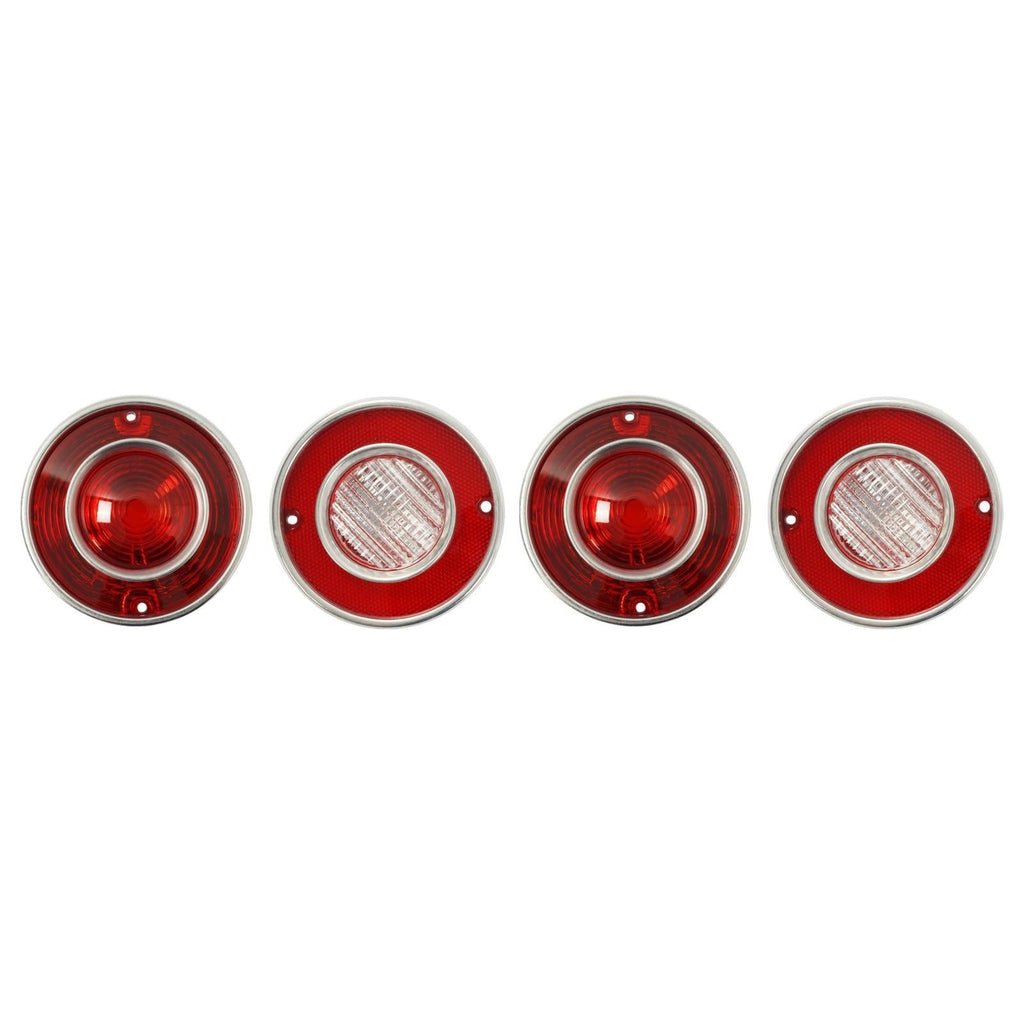 116808027324-7 - Northline Parts