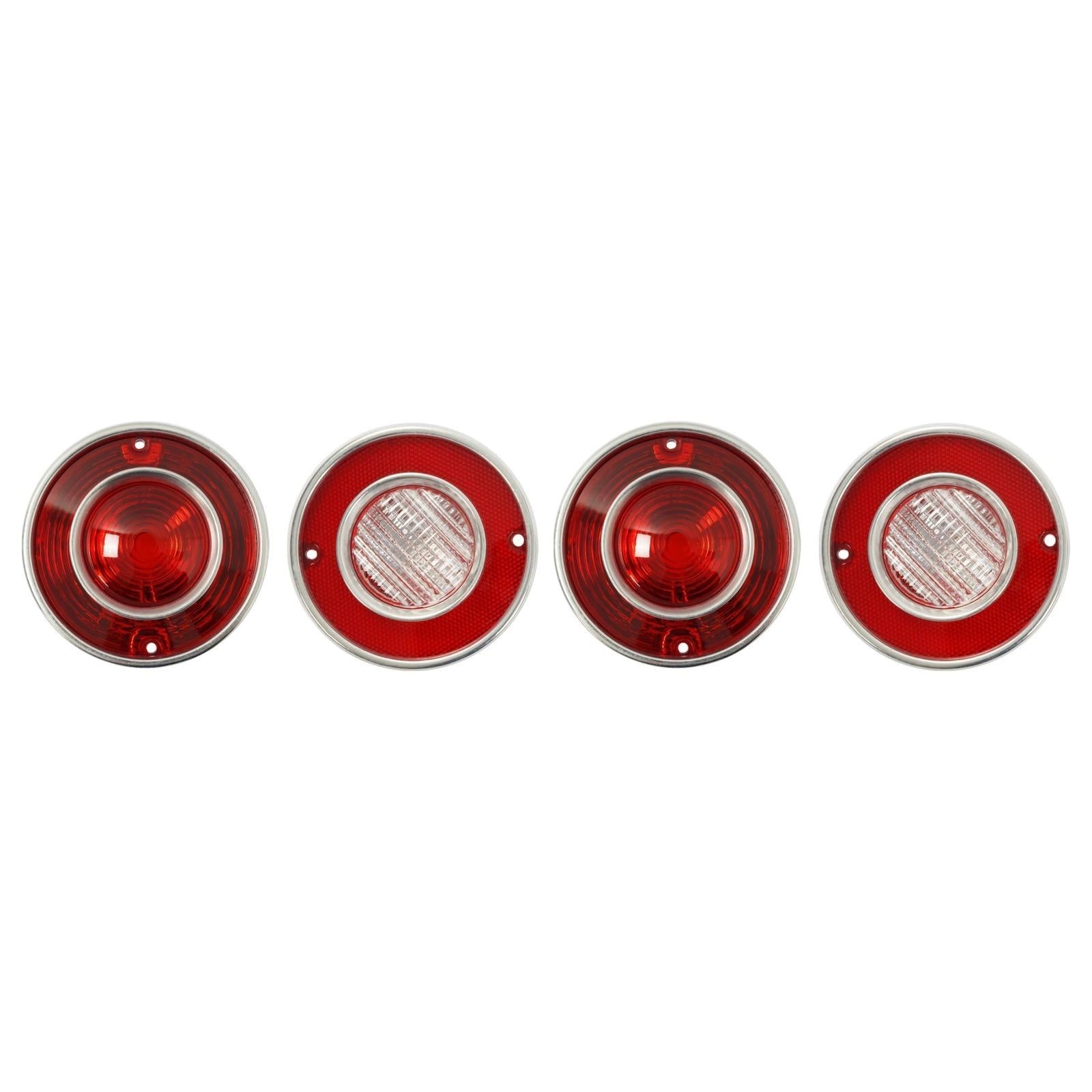 116808027324-7 - Northline Parts