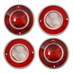116808027324-8 - Northline Parts