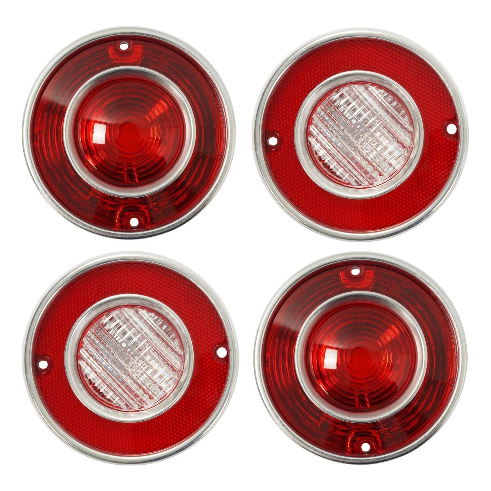 116808027324-8 - Northline Parts