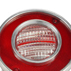 116808027324-9 - Northline Parts