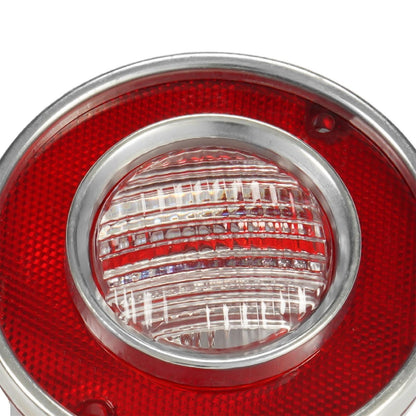 116808027324-9 - Northline Parts