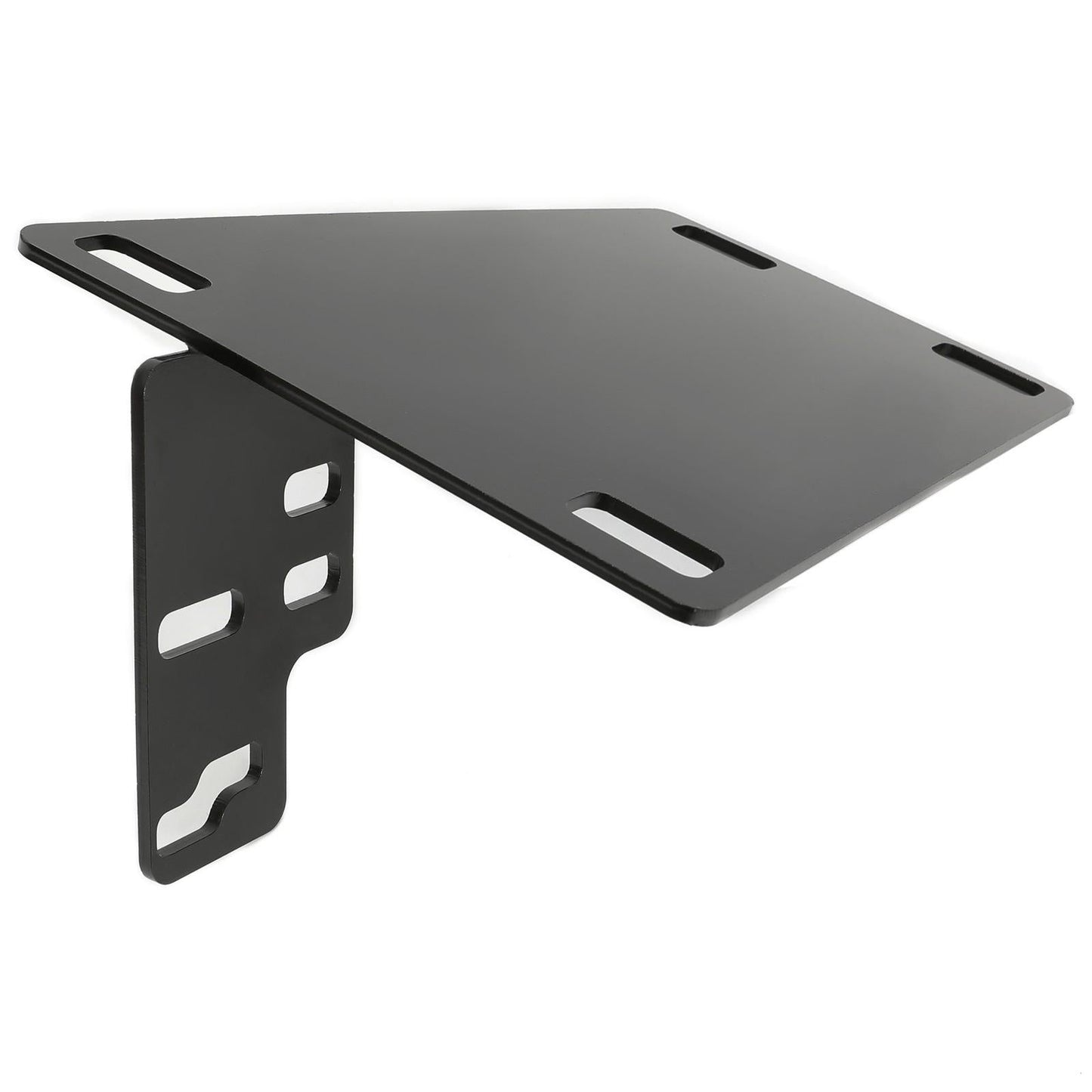 116808030599-10 - Northline Parts