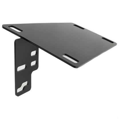 116808030599-10 - Northline Parts