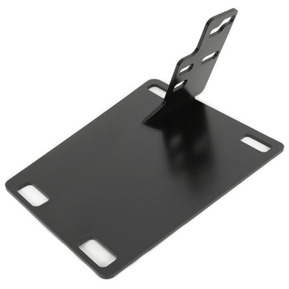 116808030599-11 - Northline Parts