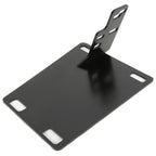 116808030599-11 - Northline Parts