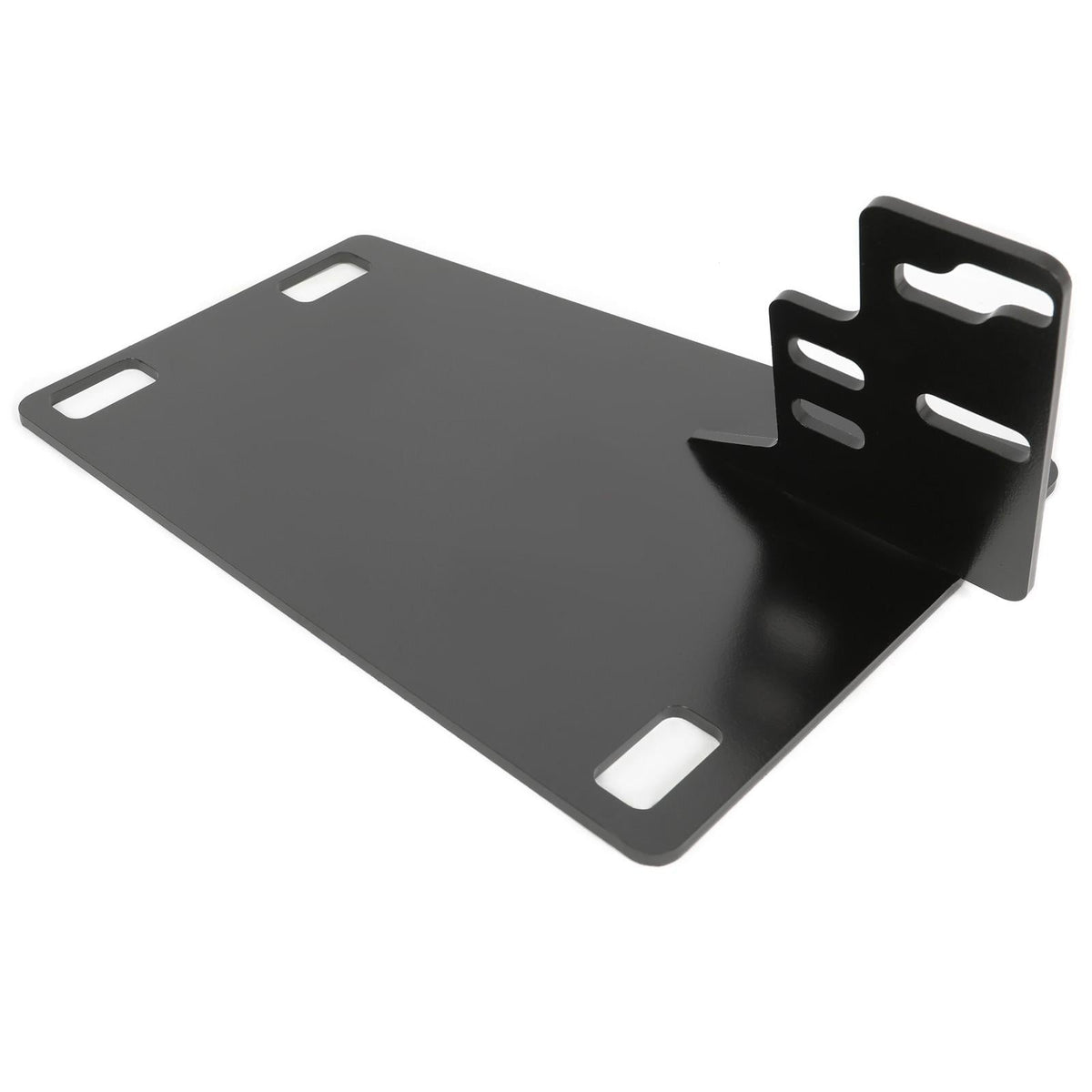 116808030599-12 - Northline Parts