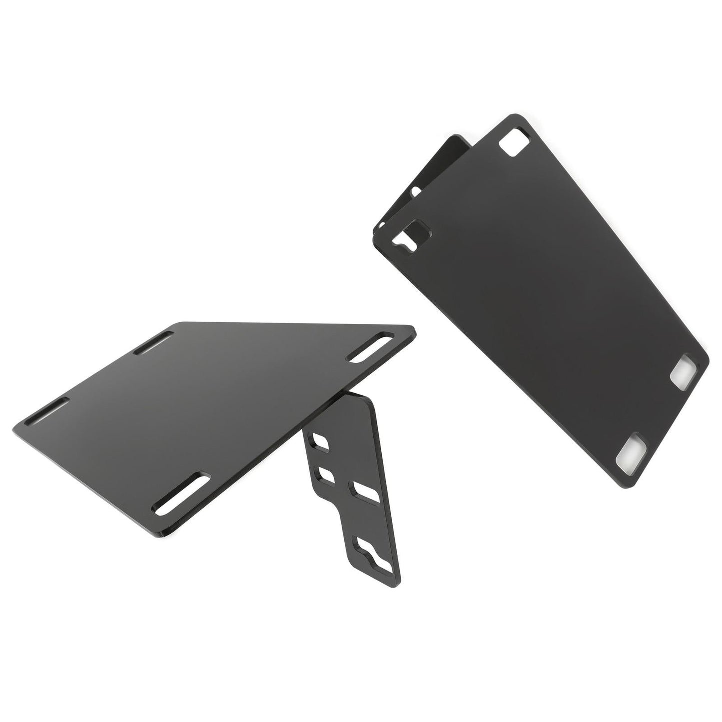 116808030599-13 - Northline Parts