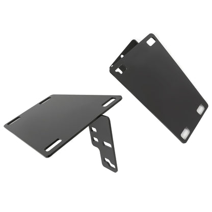116808030599-13 - Northline Parts